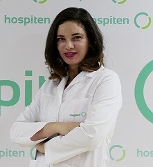 Pol, Pamela