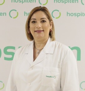 Tejada, Josefina