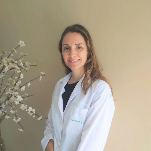 Matovelle Kolar, Lucía