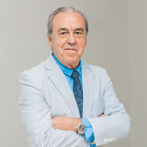 Maynar, Manuel