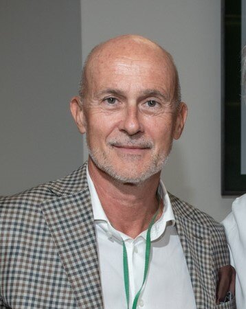 Sampablo Lauro, Italo