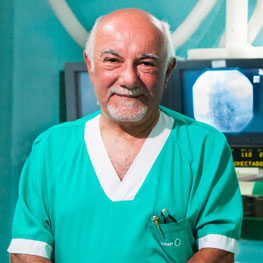 pedro_brugada