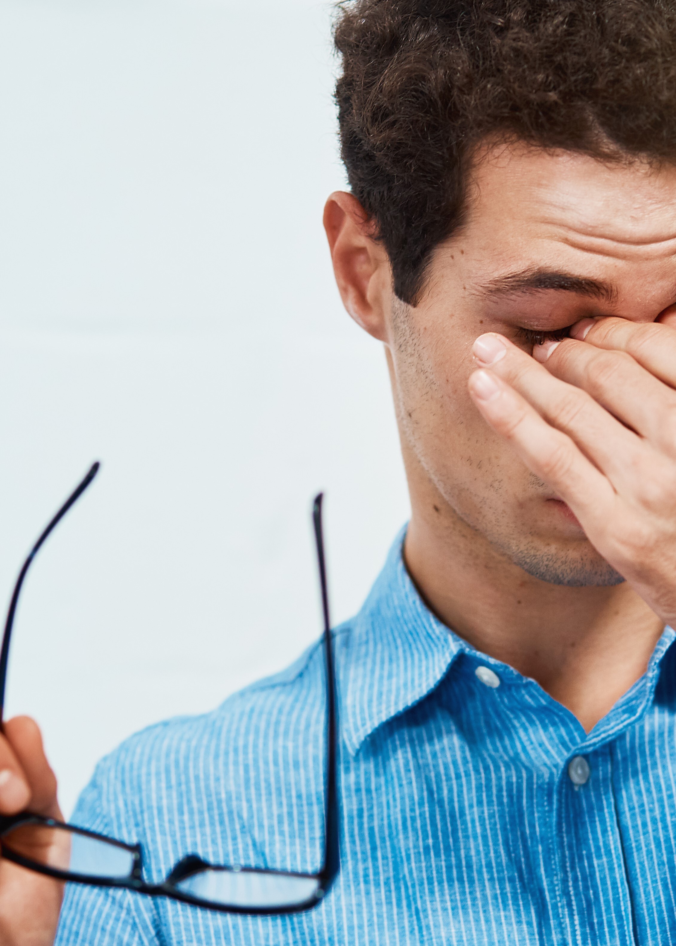 iStock-970236924